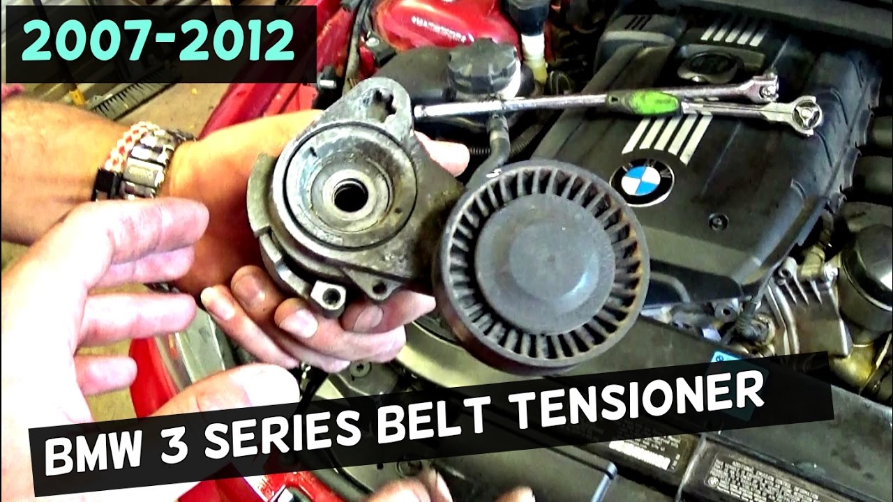See C1599 in engine