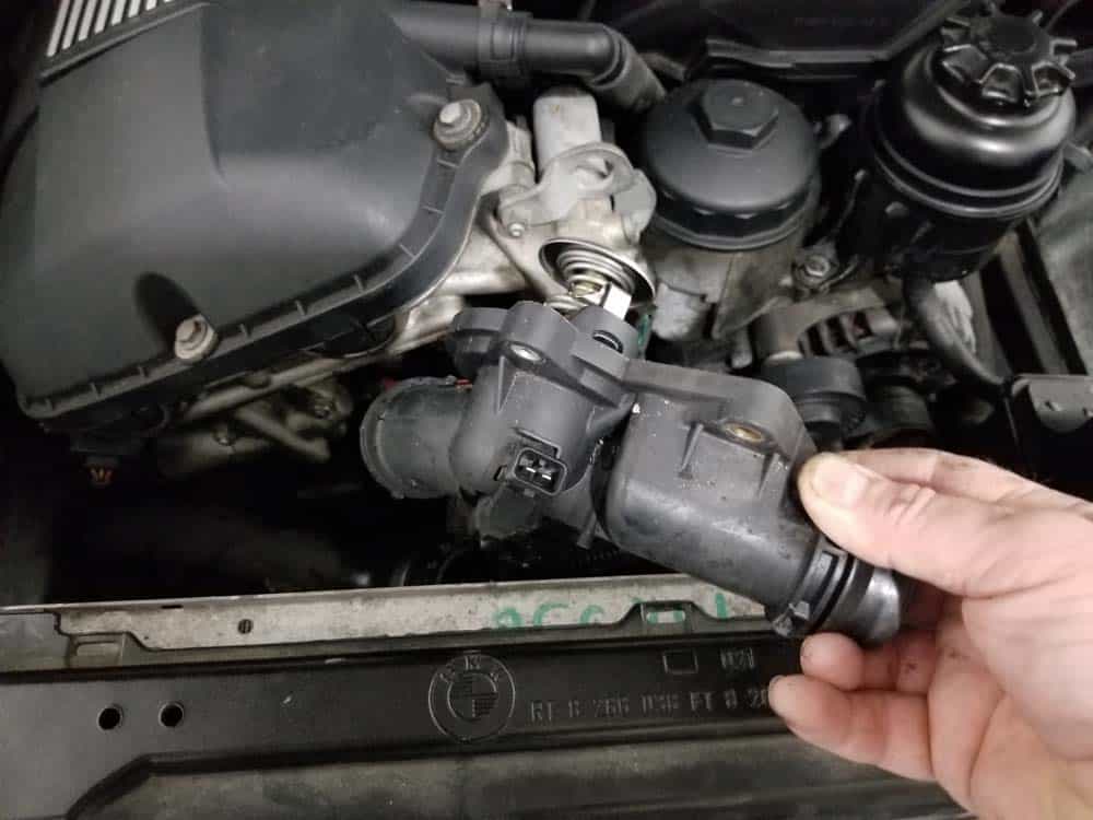 See C1599 in engine